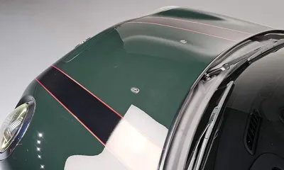 MINI Cooper 2019, 42673 км, за 20300000 KRW - фото 27