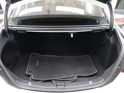Mercedes-Benz E-Class 2021, 26058 км, за 32900000 KRW - фото 20