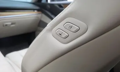 Genesis G80 2021, 72866 км, за 33900000 KRW - фото 33
