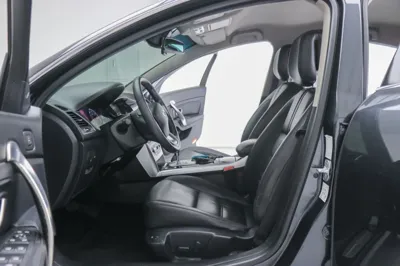 Renault-KoreaSamsung SM5 2014, 155383 км, за 2500000 KRW - фото 8
