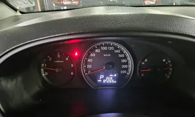 Hyundai Starex 2016, 87265 км, за 16200000 KRW - фото 8