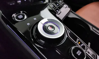 Kia Sportage 2022, 87994 км, за 25500000 KRW - фото 9