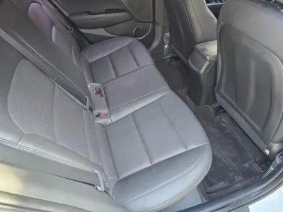 Hyundai Avante 2018, 104672 км, за 10200000 KRW - фото 10