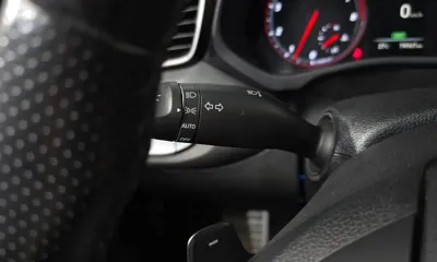 Hyundai Veloster 2019, 74967 км, за 14500000 KRW - фото 19