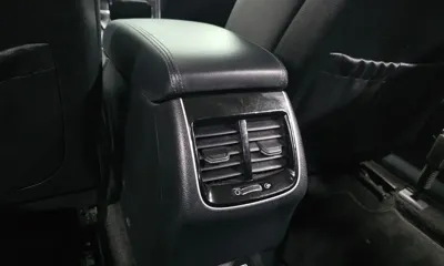 Kia K7 2020, 103154 км, за 15190000 KRW - фото 29