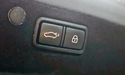 Hyundai Grandeur 2019, 67600 км, за 14500000 KRW - фото 17