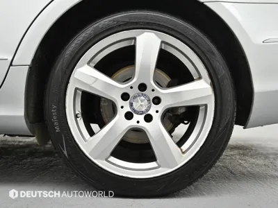 Mercedes-Benz CLS-Class 2012, 158672 км, за 8990000 KRW - фото 5