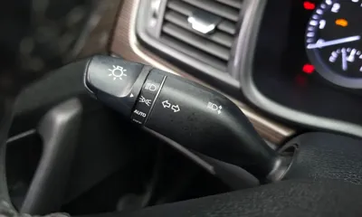 Hyundai Sonata 2019, 27553 км, за 14500000 KRW - фото 28