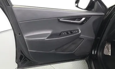 Kia EV6 2023, 59979 км, за 32500000 KRW - фото 24
