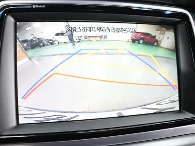 Hyundai Sonata 2018, 55959 км, за 13200000 KRW - фото 12