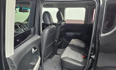 Kia Ray 2019, 59845 км, за 12600000 KRW - фото 26