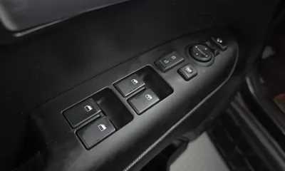 Kia Mohave 2017, 129762 км, за 13200000 KRW - фото 30