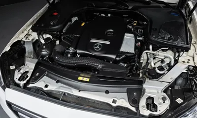 Mercedes-Benz E-Class 2020, 53884 км, за 28500000 KRW - фото 6