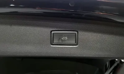 Volkswagen Tiguan 2021, 49996 км, за 32500000 KRW - фото 32