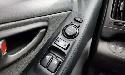 Hyundai Starex 2021, 83513 км, за 23900000 KRW - фото 19