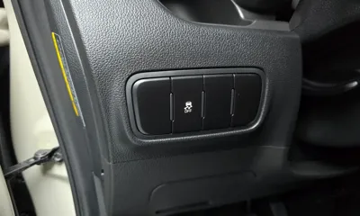Kia Ray 2024, 57012 км, за 12900000 KRW - фото 28