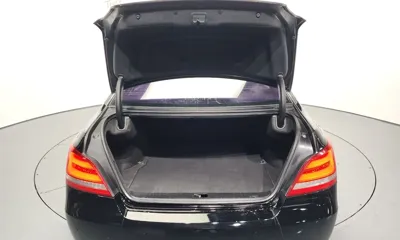 Hyundai Equus 2015, 255118 км, за 4200000 KRW - фото 20