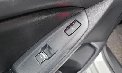 Honda Accord 2019, 108278 км, за 19100000 KRW - фото 30