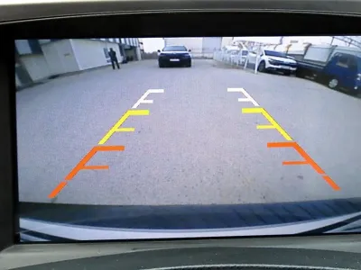 Hyundai Starex 2019, 166136 км, за 11700000 KRW - фото 15