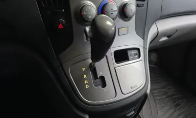 Hyundai Starex 2013, 71377 км, за 8700000 KRW - фото 9