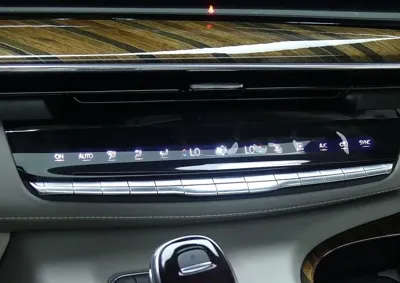 Cadillac Escalade 2022, 0 км, за 135000000 KRW - фото 13