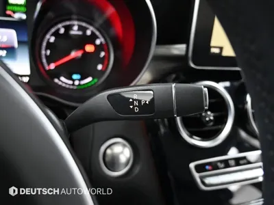 Mercedes-Benz GLC-Class 2019, 51886 км, за 31900000 KRW - фото 9