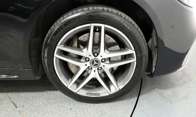 Mercedes-Benz S-Class 2019, 151398 км, за 39500000 KRW - фото 5