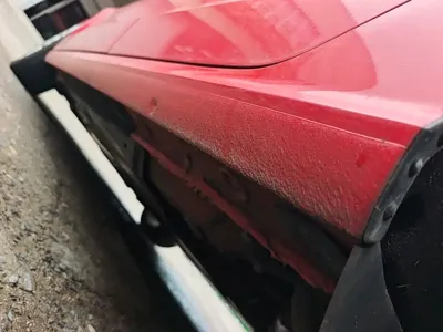 Audi A3 2016, 70700 км, за 47300 CNY - фото 18