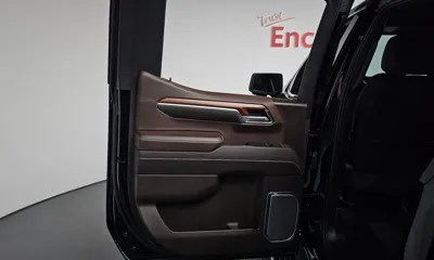 GMC Sierra 2023, 88221 км, за 99990000 KRW - фото 25