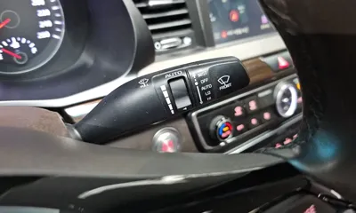 Kia K7 2019, 121971 км, за 11500000 KRW - фото 27
