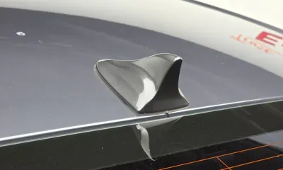 Hyundai Avante 2017, 44381 км, за 11200000 KRW - фото 27