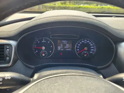 Kia Sorento 2020, 124000 км, за 18990000 KRW - фото 8