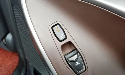 Hyundai Maxcruz 2017, 171364 км, за 12990000 KRW - фото 19
