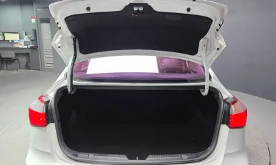 Kia K3 2015, 124356 км, за 4990000 KRW - фото 20