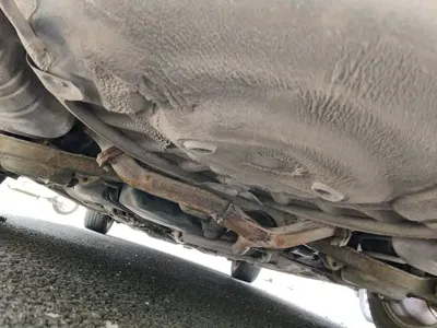 Mazda 6 2014, 123800 км, за 17200 CNY - фото 25