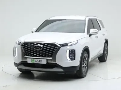 Hyundai Palisade 2022, 178336 км, за 20200000 KRW - фото 1