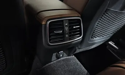 Genesis G70 2018, 47551 км, за 25500000 KRW - фото 33