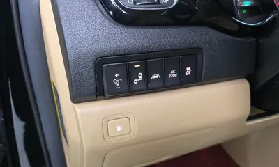 Kia Canival 2019, 230893 км, за 14990000 KRW - фото 13