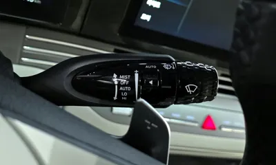Hyundai Grandeur 2022, 126145 км, за 21600000 KRW - фото 32