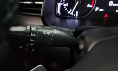Kia K7 2020, 54065 км, за 18990000 KRW - фото 34