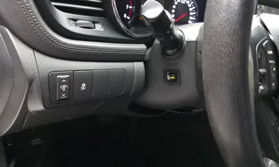 Kia K5 2011, 126400 км, за 4100000 KRW - фото 17