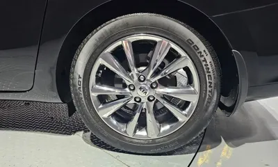 Kia Canival 2020, 48584 км, за 22700000 KRW - фото 21