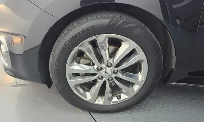 Kia Canival 2017, 164897 км, за 10700000 KRW - фото 5