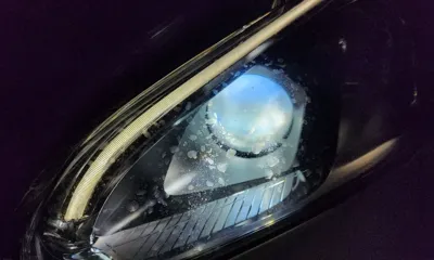Peugeot 208 2017, 77500 км, за 7900000 KRW - фото 10