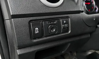 DFSK C35 2018, 33064 км, за 4500000 KRW - фото 18