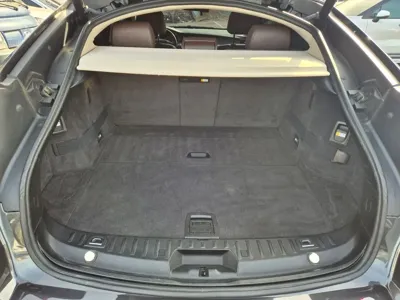 BMW Gran Turismo 2015, 147900 км, за 13900000 KRW - фото 18