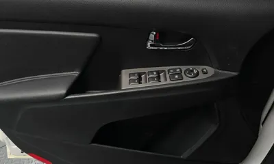 Kia Sportage 2014, 113411 км, за 8500000 KRW - фото 24