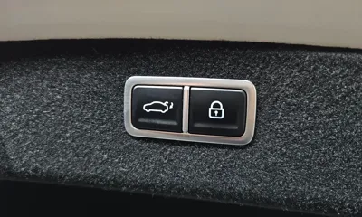Genesis G80 2024, 31904 км, за 47600000 KRW - фото 31
