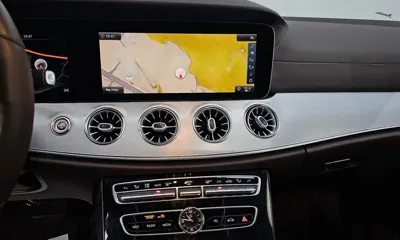Mercedes-Benz CLS-Class 2019, 136969 км, за 30500000 KRW - фото 15