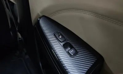 Kia K7 2016, 98526 км, за 12700000 KRW - фото 18